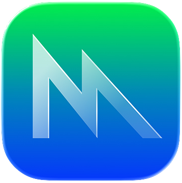 Metal on Apple Silicon